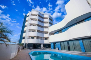 Rapport Hotel